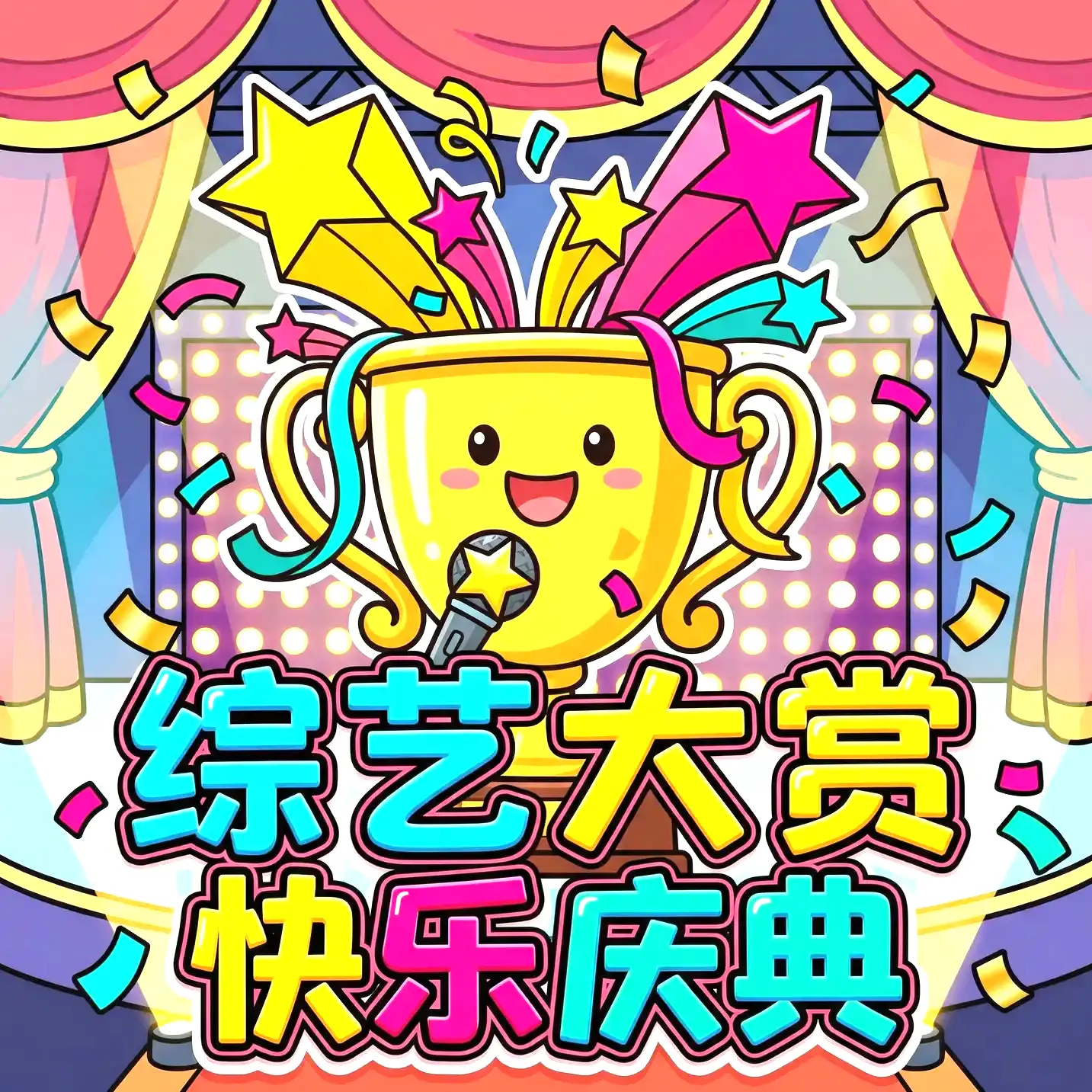 钻石豪门全集 明星周边好物